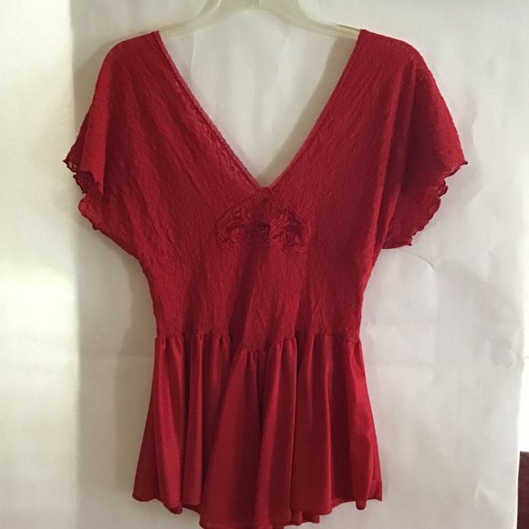 Cinema Etoile Other - Cinema Etoile lingerie, size L